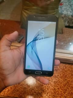 Samsung j7 prime 2/16 GB