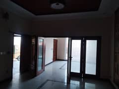 10 MARLA UPER PORTION AVAILABLE FOR RENT WITH GASS IN JUBILEE TOWN LAHORE BLOCK M 0