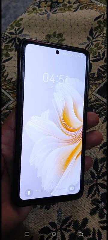 Tecno Camon 20 8/256 2