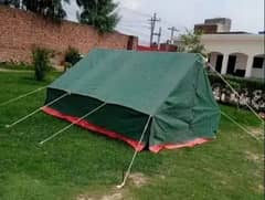 Tent,Deluxe Tent,Tarpal,Frame Tent,Folding Tent,Dangri,Plastic Tarpal,