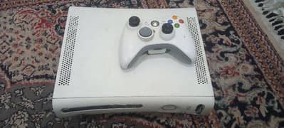 xbox 360 jailbreak 500gb