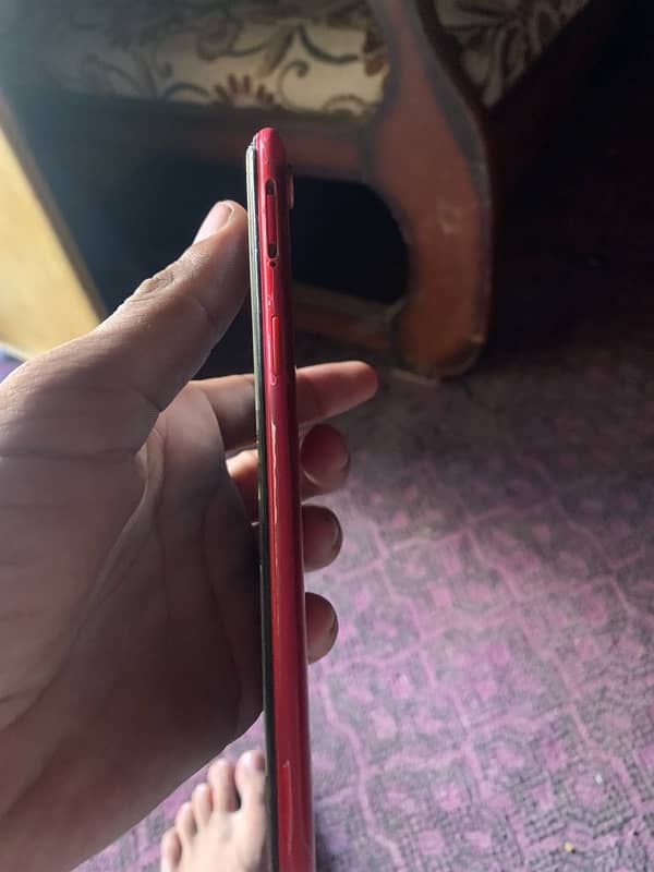 oppo A83 3