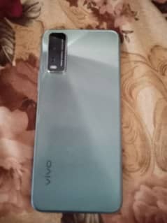 vivo y20s