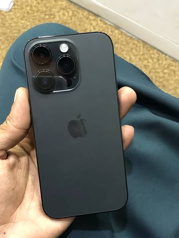 iphone 14 pro 1