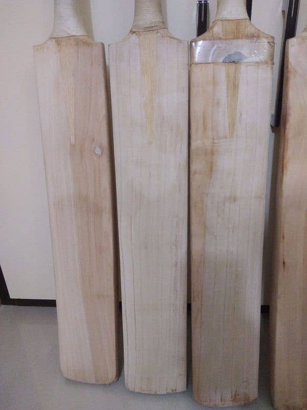 original Cricket bat 4