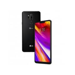 LG G7 Thinq