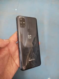 OnePlus