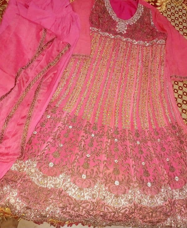 urgent sell fancy suits reasonable prices 6