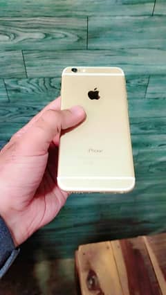 iphone 6 64gb read add