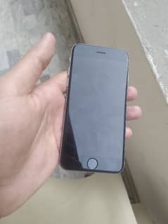 iphone 6, new mobail