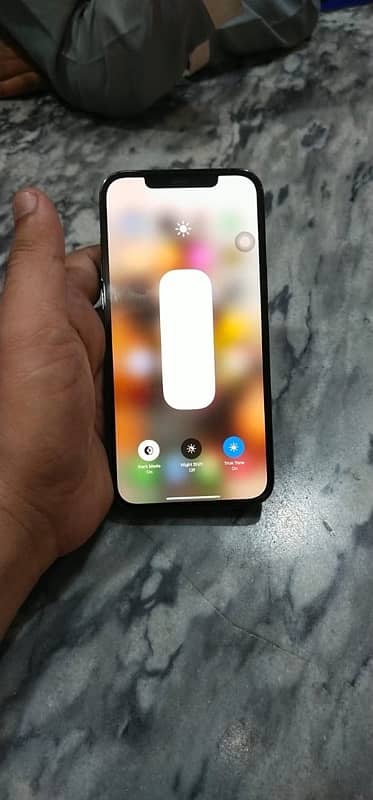 iphone 12 pro max 128gb hk model pta 2