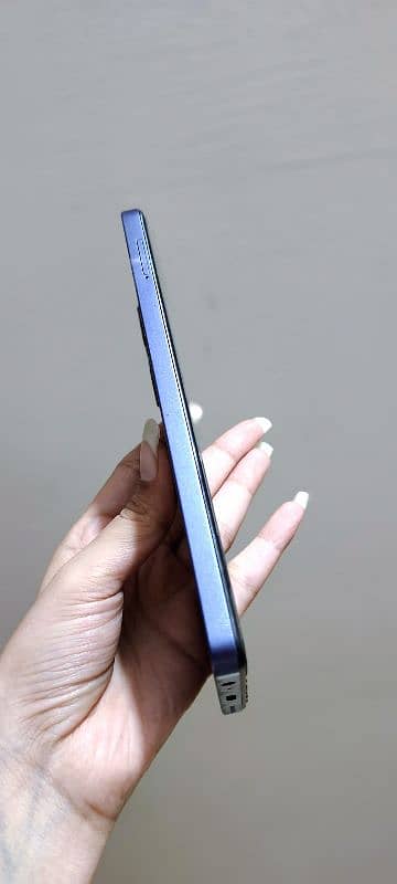 tecno spark 10pro 4