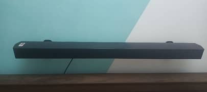 Samsung Sound Bar b450