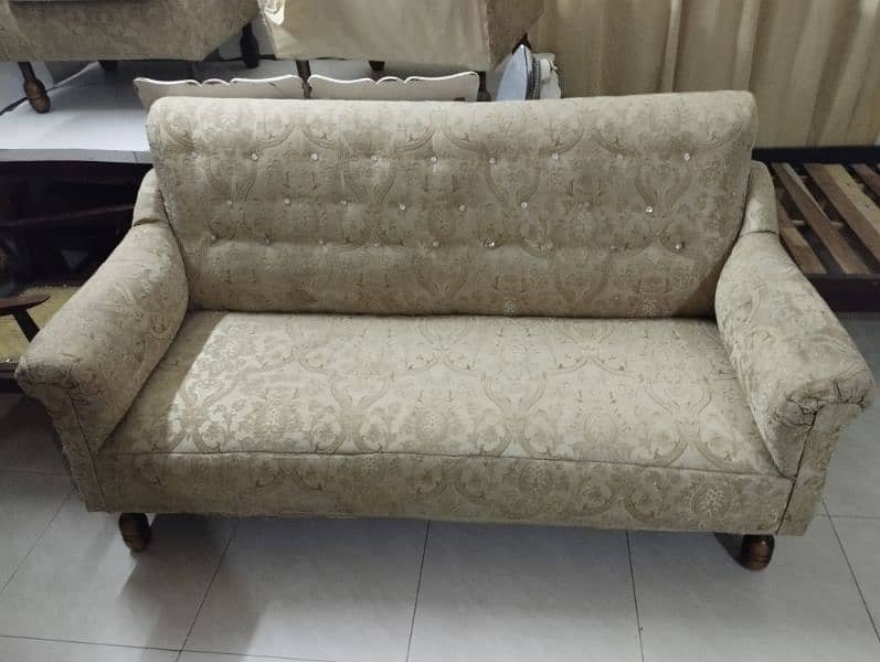 sofa for sale 1