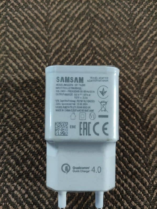 Samsung a12 Rom 4 Ram 64 5