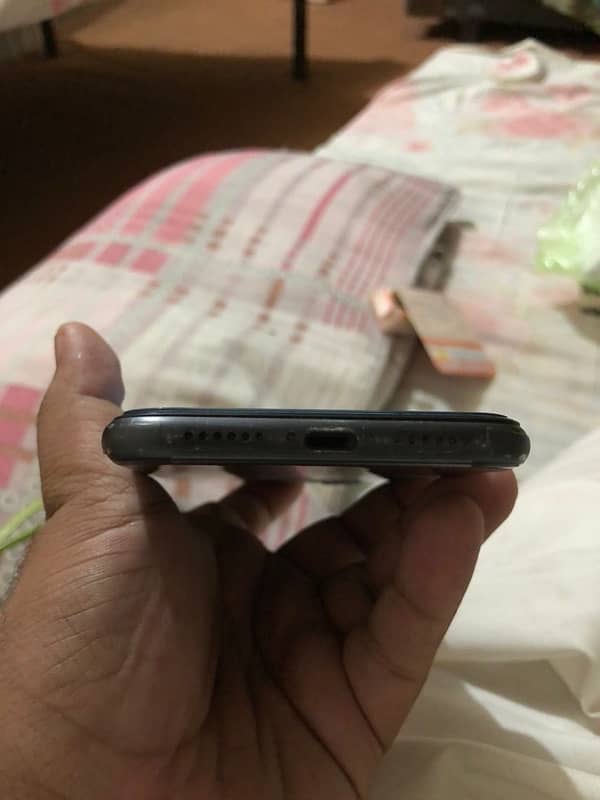 iphone 11 FU 128 GB 2