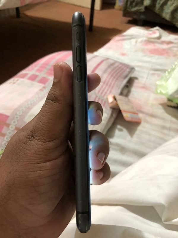 iphone 11 FU 128 GB 5