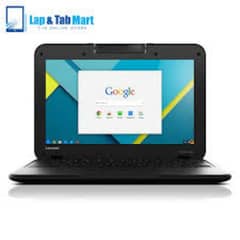 Lenovo N22 Chromebook 4gb ram 16gb rom