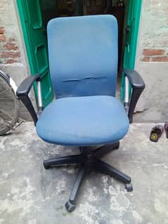 Office/Computer Chair for Sale