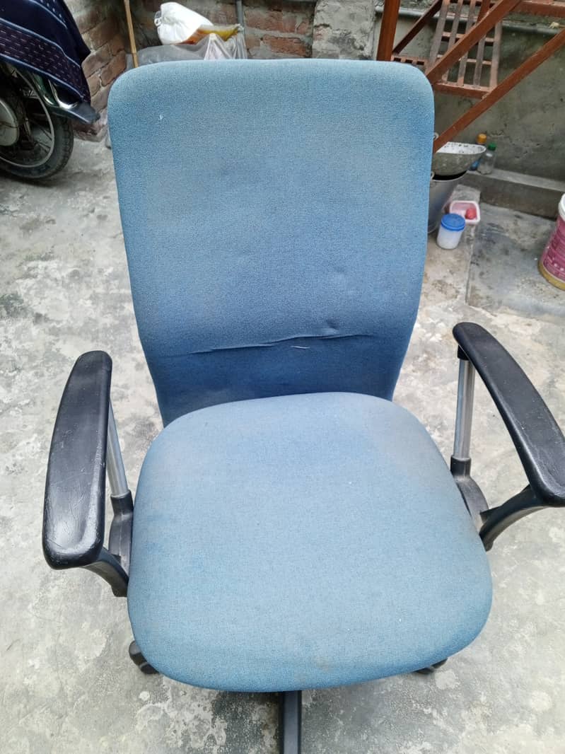 Office/Computer Chair for Sale 7