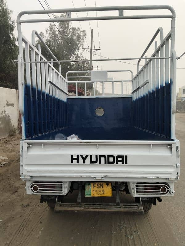 shahzor Hyundai 6