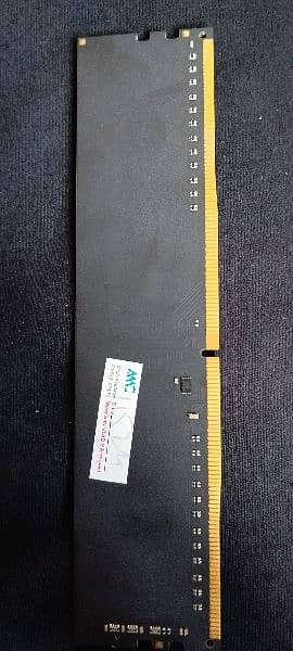 8gb ram ddr4 3200 mhz hikvision 2