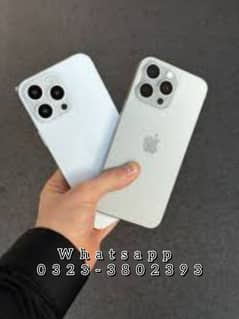 iphones