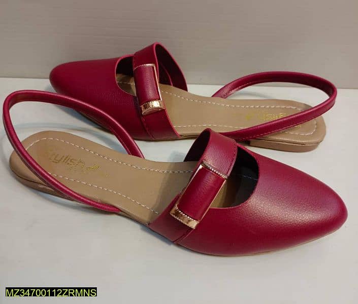 women's casual sandals 2