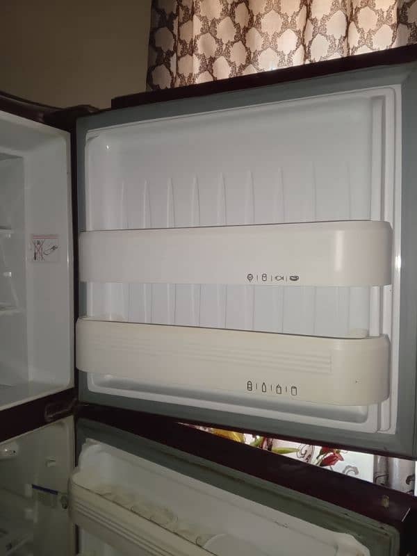 Cooling Fridge 3