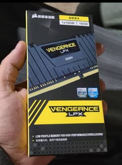 DDr4