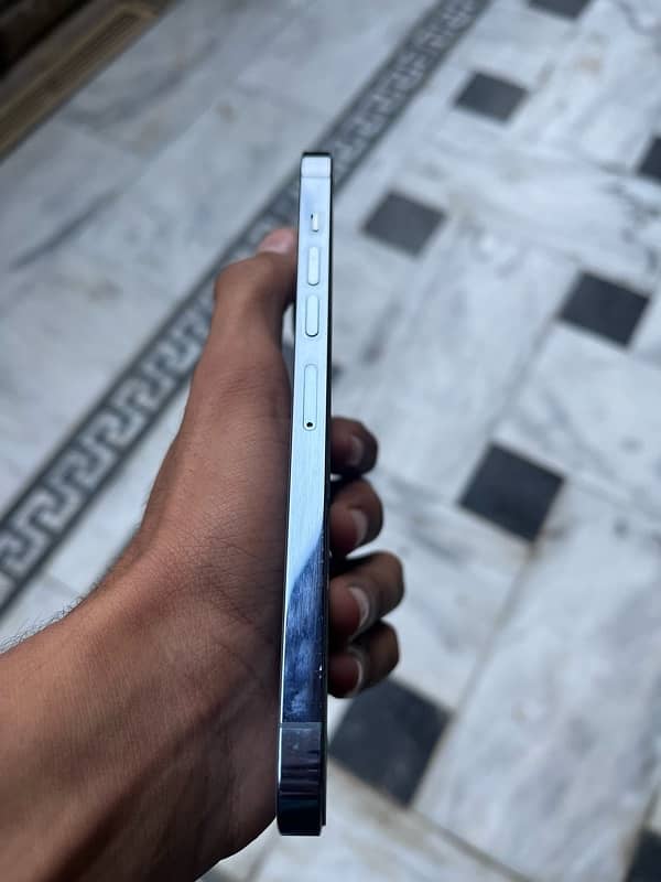 i phone 13 pro max 256gb non pta 1