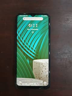 Samsung Galaxy A13 4/128GB with Box