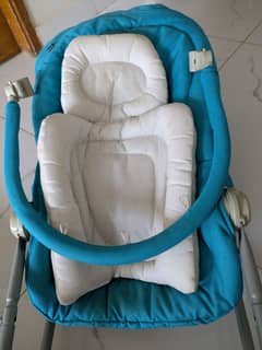 baby carrier for sale.