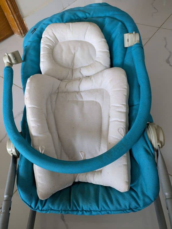 baby carrier for sale. 0