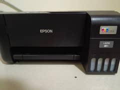 Epson All in One L-3250