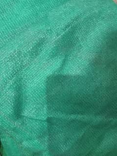 green net