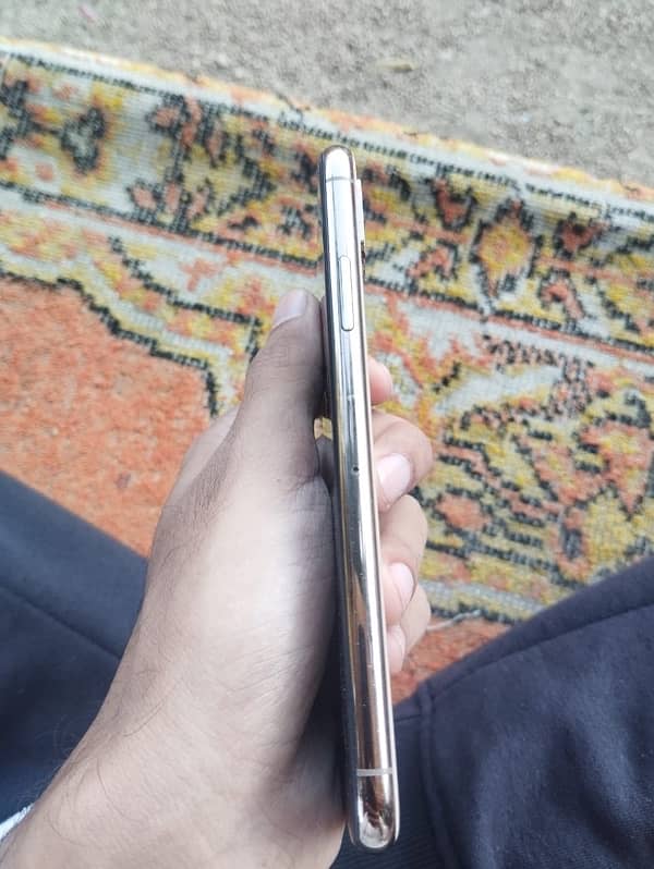 Iphone XS non pta 4