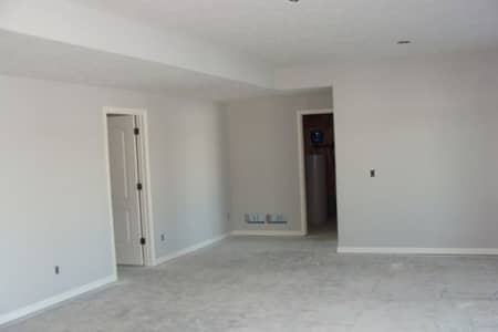 Master decorations home paint