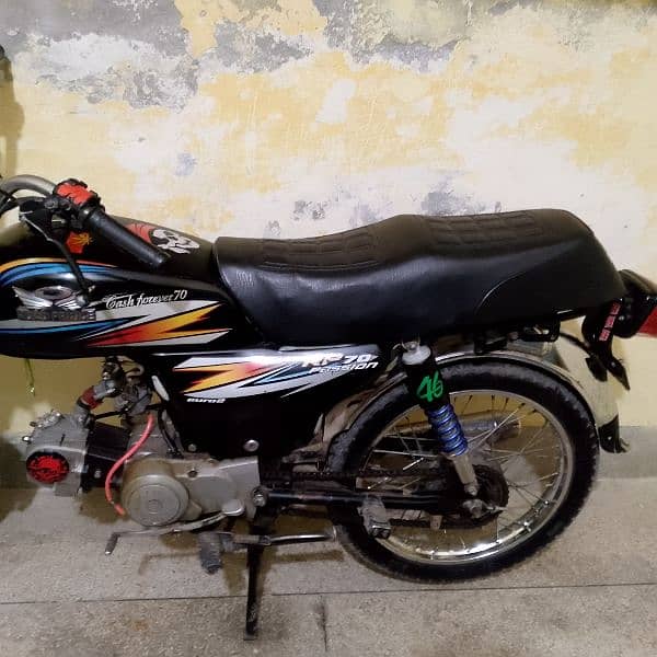 for sale 2