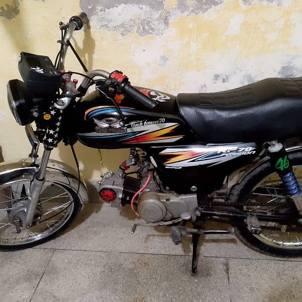 for sale 3