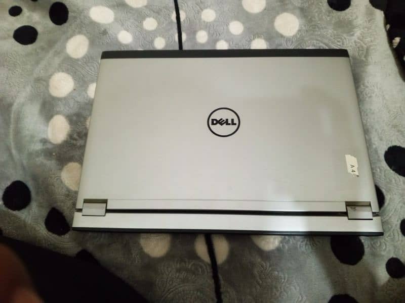 Dell core i3 4th generation 9