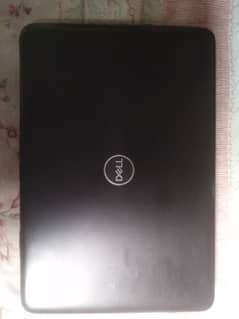 DELL