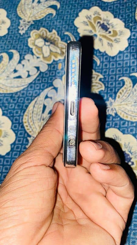 Tecno Camon 30 For Sale Ram 12GB Rom 256BG 6