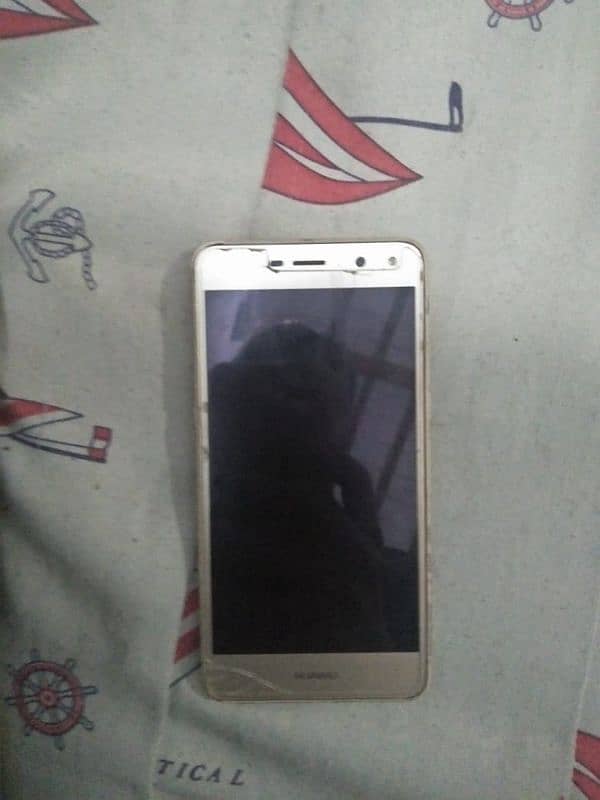 Huawei y5 urgent sale 2