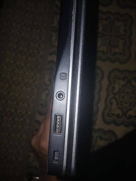 Laptop For Sale 1