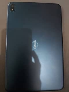 Nokia Tablet for sale