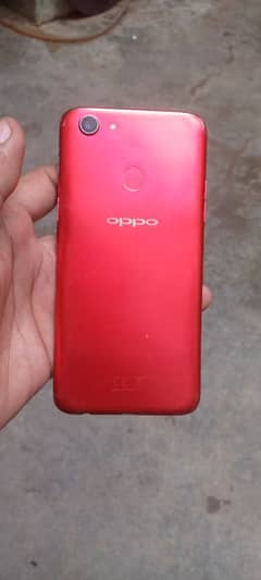 oppo