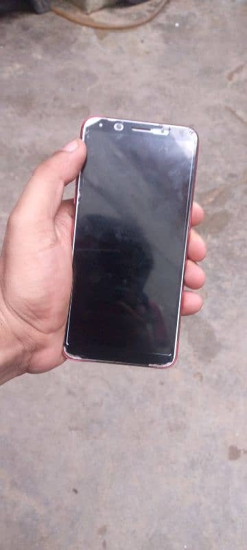 oppo f15 2