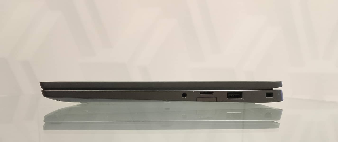 Dell Latitude 7400 | Core i5 8th Gen | 16 GB RAM / 256GB SSD | Laptop 2