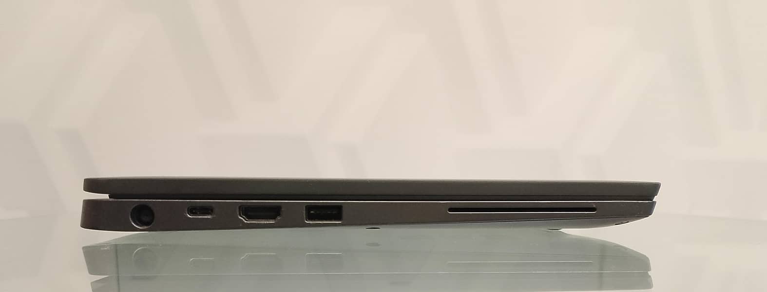 Dell Latitude 7400 | Core i5 8th Gen | 16 GB RAM / 256GB SSD | Laptop 3